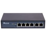 BDCOM-S1006-4P-65