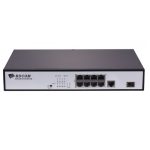 BDCOM-S1210-8P-150