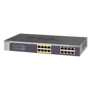 Netgear-JGS516PE