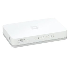 D-Link-DES-1005C