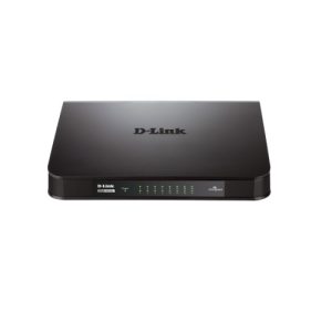 D-Link-DGS-1016A