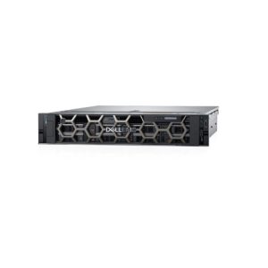 DELL-Emc-R740-16Core-Server