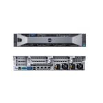 DELL-R730-12Core