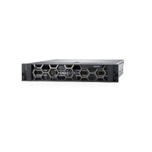 Dell-EMC-PowerEdge-R740