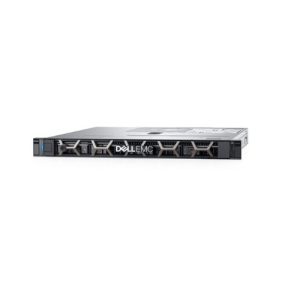 Dell-R340-Rack-Server