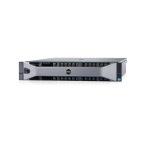 Dell-R730-32GB-Ram-Server