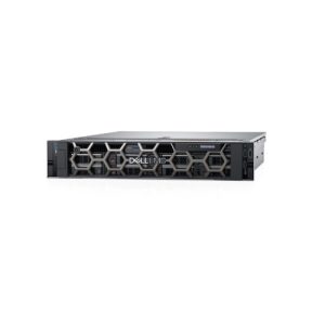 Dell-R740-Version-Silver-8Core-Server