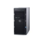 Dell-T130-Tower-Server