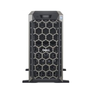 Dell-T440-8Core-Tower-Server