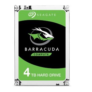 Seagate-04TB-HDD