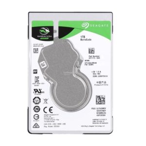 Seagate-1000GB-Dard-Drive-HDD