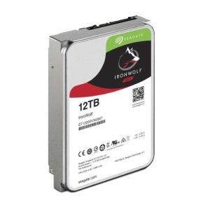 Seagate-12TB-Ironwolf-HDD