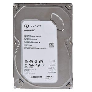 Seagate-1TB-HDD-Hard-Disk