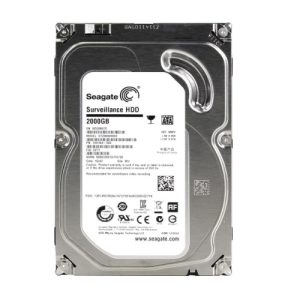 Seagate-2000GB-Hard-Drive