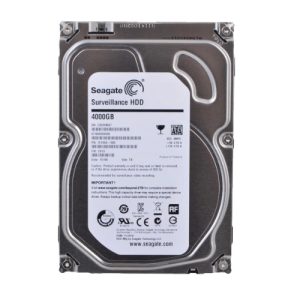 Seagate-4000GB-Surveillance-HDD