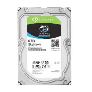 Seagate-6Tb-Hard-Drive