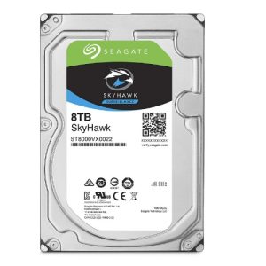 Seagate-8TB-Skyhwak-Hard-Disk