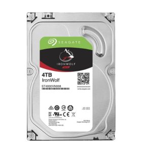 Seagate-Ironwolf-4TB-HDD