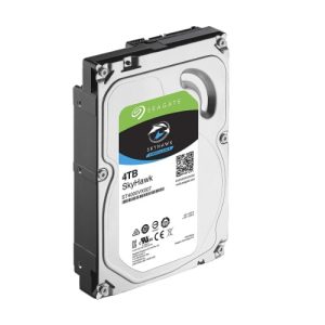 Seagate-Skyhwak-4TB-Surveillance-HDD