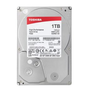 Toshiba-1TB-Hard-Drive