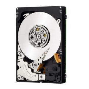 Toshiba-3TB-Hard-Disk