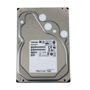 Toshiba-5TB-Desktop[-HDD