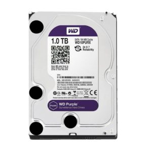 WD-1TB-Hard-DIsk