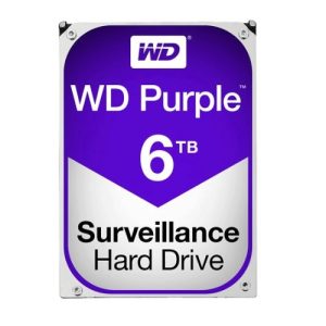 WD-6TB-Hard-Disk-Drive