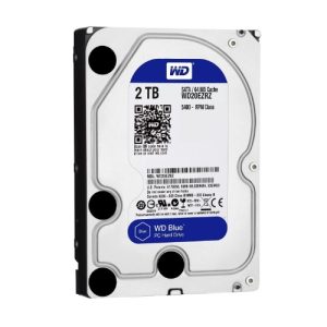 WD-Blue-2TB-HDD