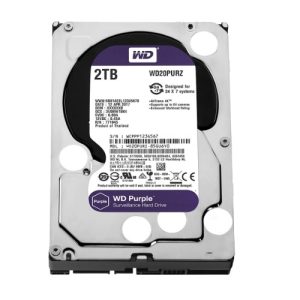 WD-Purple-2TB-Hard-Drive