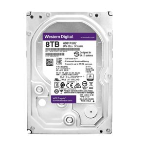 Western-Digital-8TB-Hard-Disk-Drive