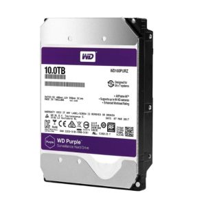 Western-Digital-WD-10TB-HDD