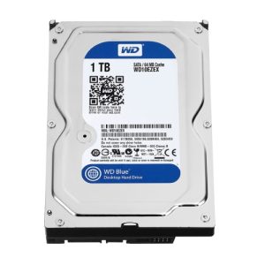 Western-Digital-WD-1TB-HDD