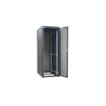 Vivanco 42U WALL MOUNT RACK