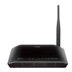 D-LINK DIR 600M WIRELESS WIFI ROUTER Bangladesh