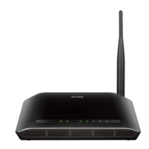 D-LINK DIR 600M WIRELESS WIFI ROUTER Bangladesh