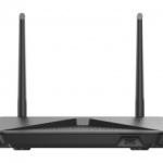 DIR-882 D-link 4 Antena Wireless EXO MU-MIMO GiGa Wi-Fi Router
