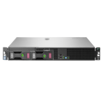 HPE ProLiant DL 20 Gen.10 Server Bangladesh