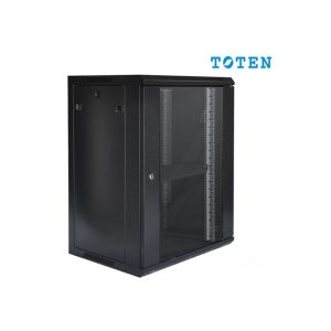 Toten 12U Wall Mount Server Rack Bangladesh