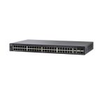 Cisco-SF350-48