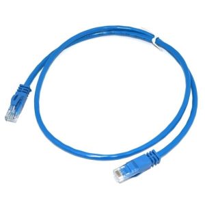 Patch Cord Bangladesh