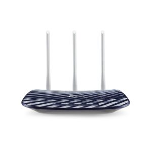 TP-LINK-Archer-C20-AC750