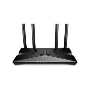 TP-Link-Archer-AX10