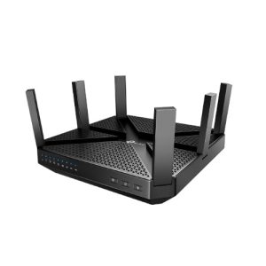 TP-Link-Archer-C4000