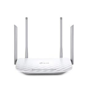 TP-Link-Archer C5-V4