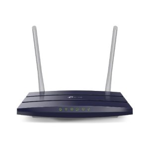 TP-Link-Archer-C50