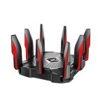 TP-Link-Archer-C5400X