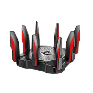 TP-Link-Archer-C5400X