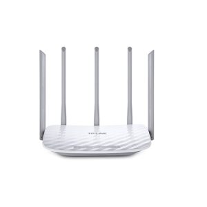 TP-Link-Archer-C60