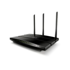 TP-Link-Archer-C7